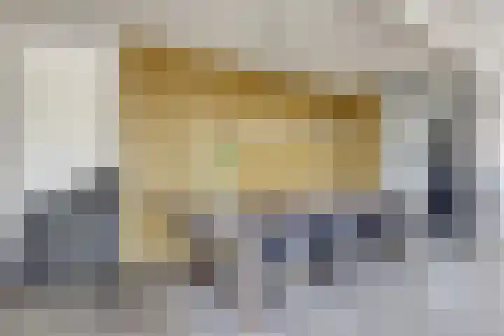 Wijkersloot 27 a Wijk bij Duurstede thumbnail 13