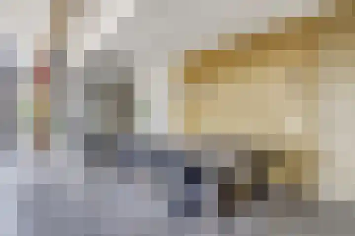 Wijkersloot 27 a Wijk bij Duurstede thumbnail 14