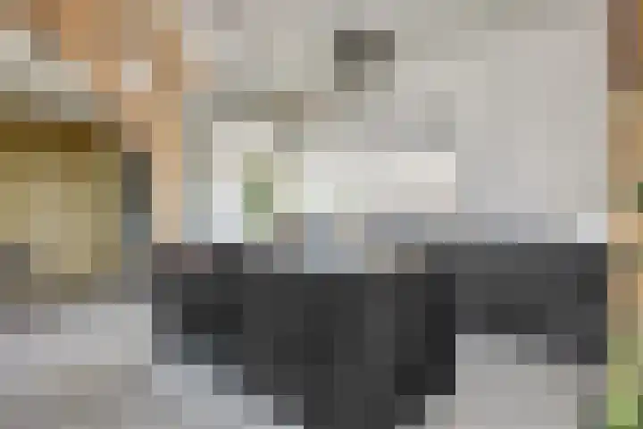 Wijkersloot 27 a Wijk bij Duurstede thumbnail 15
