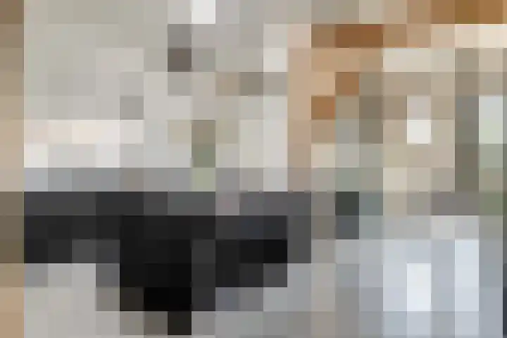 Wijkersloot 27 a Wijk bij Duurstede thumbnail 16