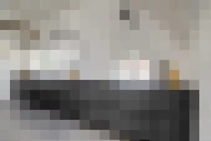 Wijkersloot 27 a Wijk bij Duurstede thumbnail 17