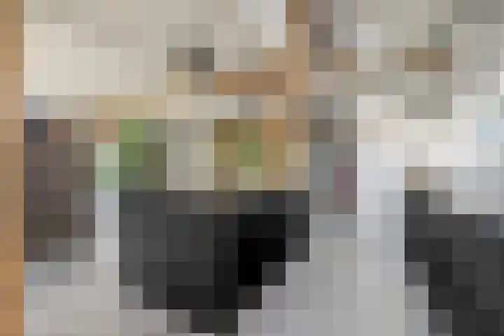 Wijkersloot 27 a Wijk bij Duurstede thumbnail 18