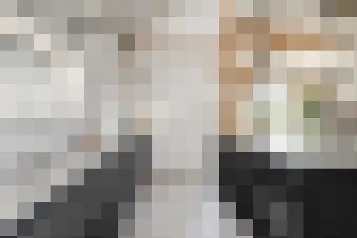 Wijkersloot 27 a Wijk bij Duurstede thumbnail 19