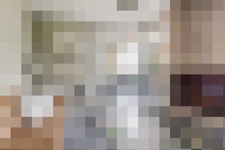 Wijkersloot 27 a Wijk bij Duurstede thumbnail 23