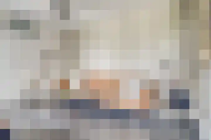 Wijkersloot 27 a Wijk bij Duurstede thumbnail 24