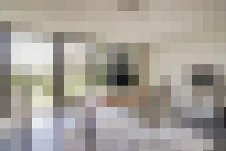 Wijkersloot 27 a Wijk bij Duurstede thumbnail 25