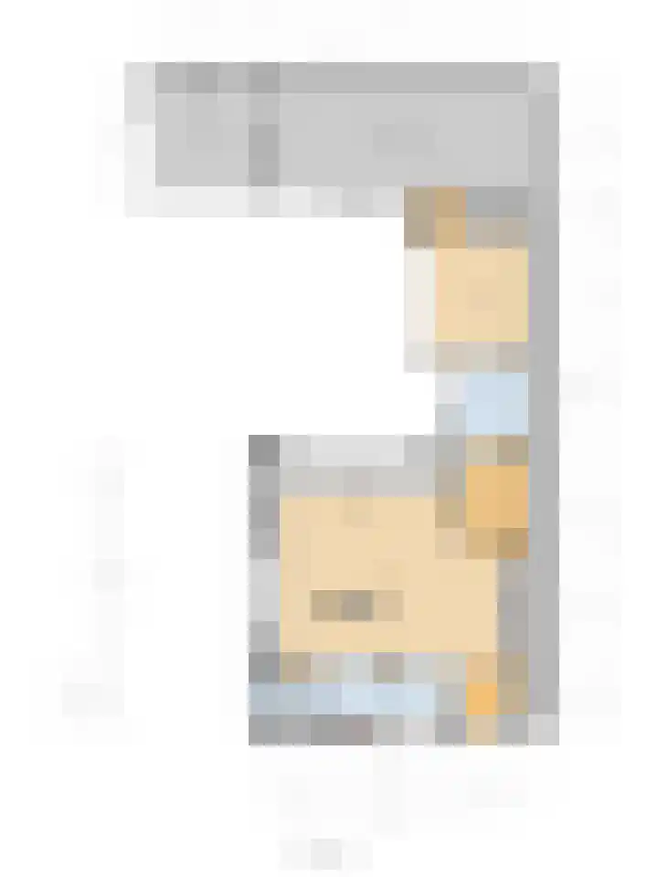 Wijkersloot 27 a Wijk bij Duurstede thumbnail 29