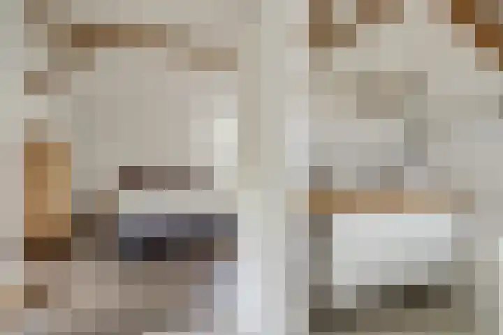 Wijkersloot 27 a Wijk bij Duurstede thumbnail 33