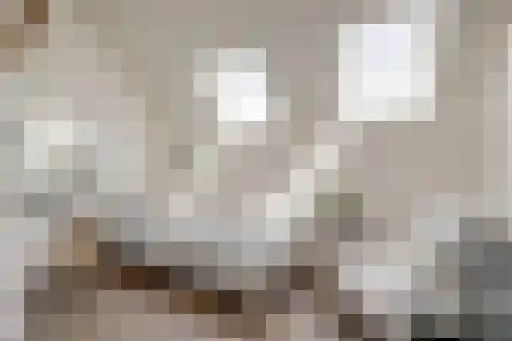 Wijkersloot 27 a Wijk bij Duurstede thumbnail 37