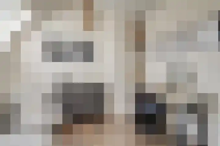 Wijkersloot 27 a Wijk bij Duurstede thumbnail 38