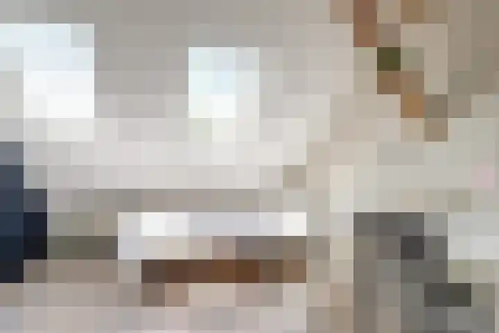 Wijkersloot 27 a Wijk bij Duurstede thumbnail 39