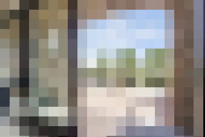 Wijkersloot 27 a Wijk bij Duurstede thumbnail 4
