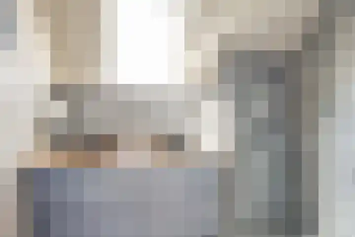 Wijkersloot 27 a Wijk bij Duurstede thumbnail 41
