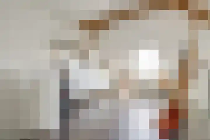 Wijkersloot 27 a Wijk bij Duurstede thumbnail 43