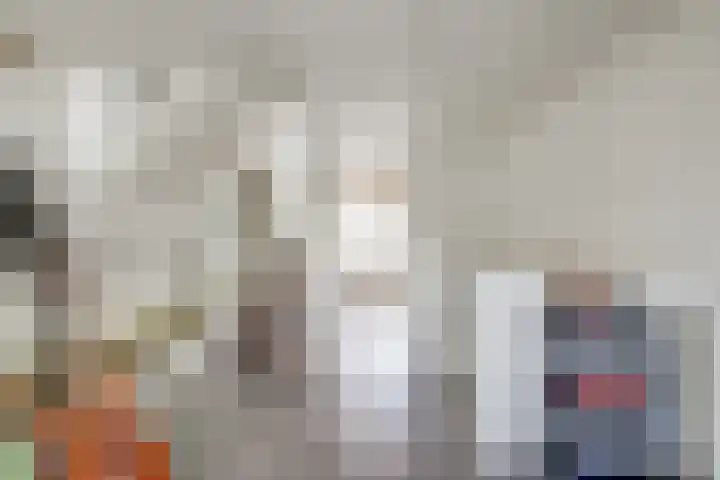 Wijkersloot 27 a Wijk bij Duurstede thumbnail 44
