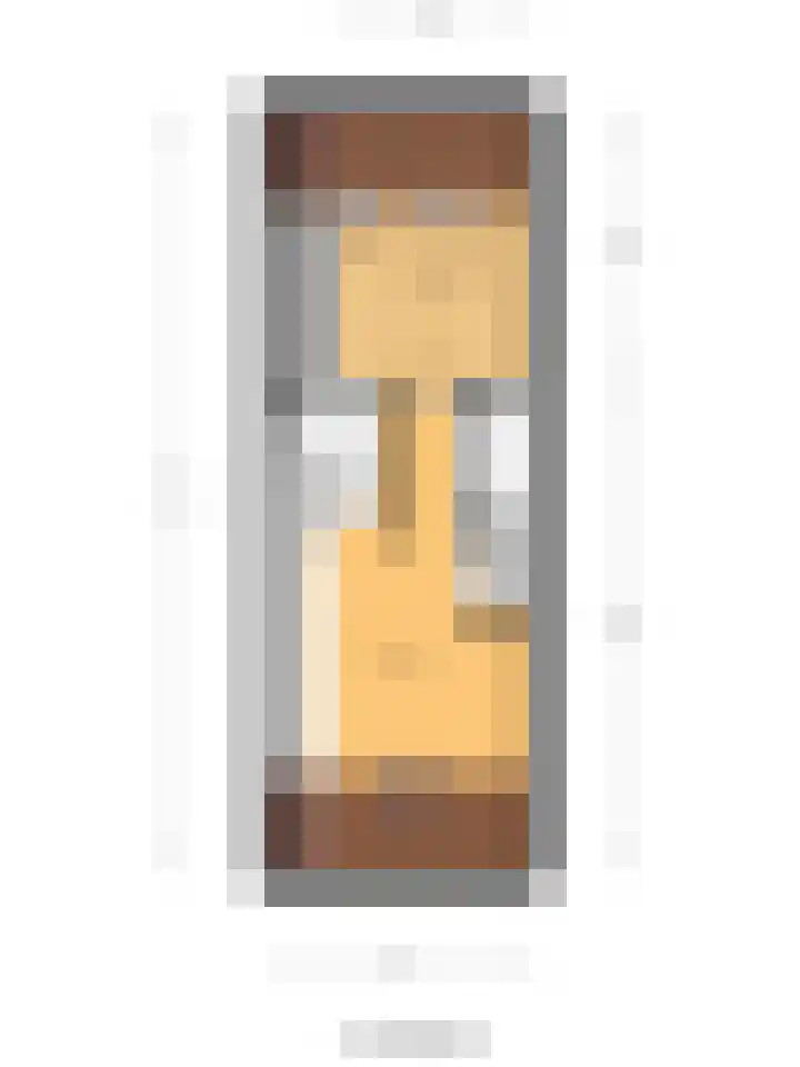 Wijkersloot 27 a Wijk bij Duurstede thumbnail 47