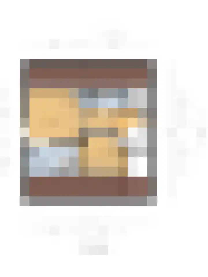 Wijkersloot 27 a Wijk bij Duurstede thumbnail 48
