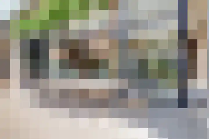 Wijkersloot 27 a Wijk bij Duurstede thumbnail 49