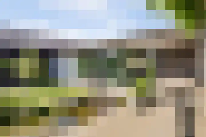 Wijkersloot 27 a Wijk bij Duurstede thumbnail 51