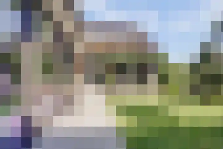 Wijkersloot 27 a Wijk bij Duurstede thumbnail 54
