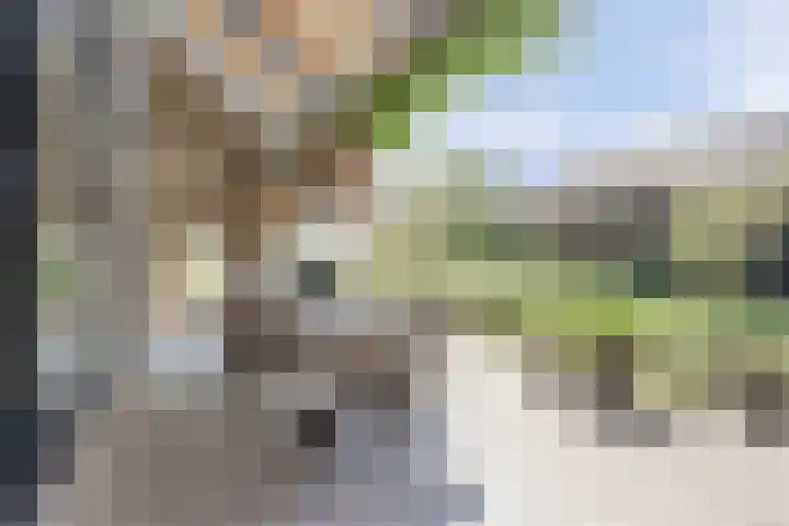 Wijkersloot 27 a Wijk bij Duurstede thumbnail 56