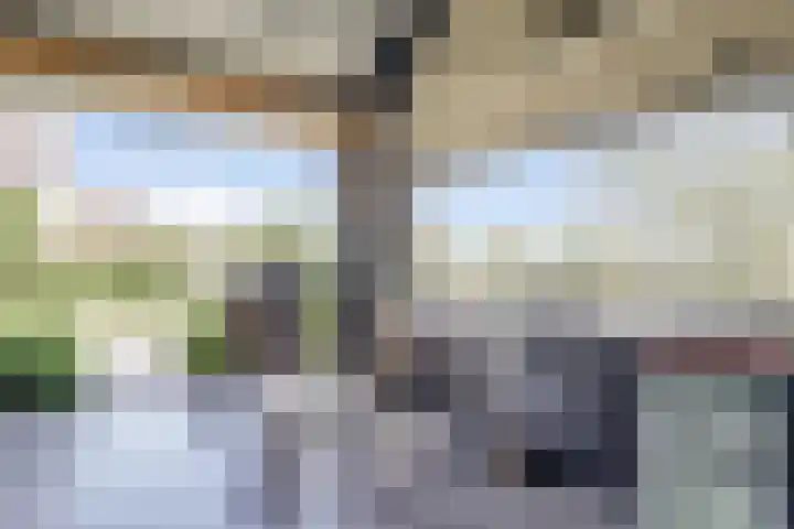 Wijkersloot 27 a Wijk bij Duurstede thumbnail 58