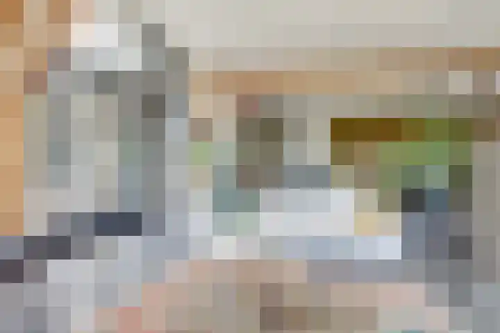 Wijkersloot 27 a Wijk bij Duurstede thumbnail 6