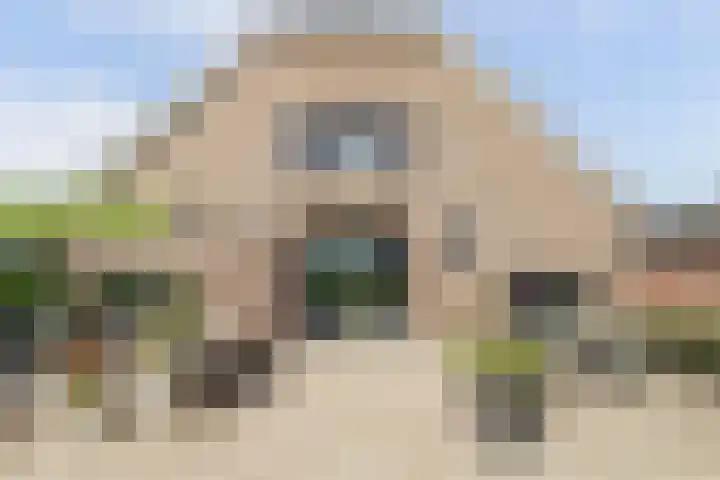 Wijkersloot 27 a Wijk bij Duurstede thumbnail 64