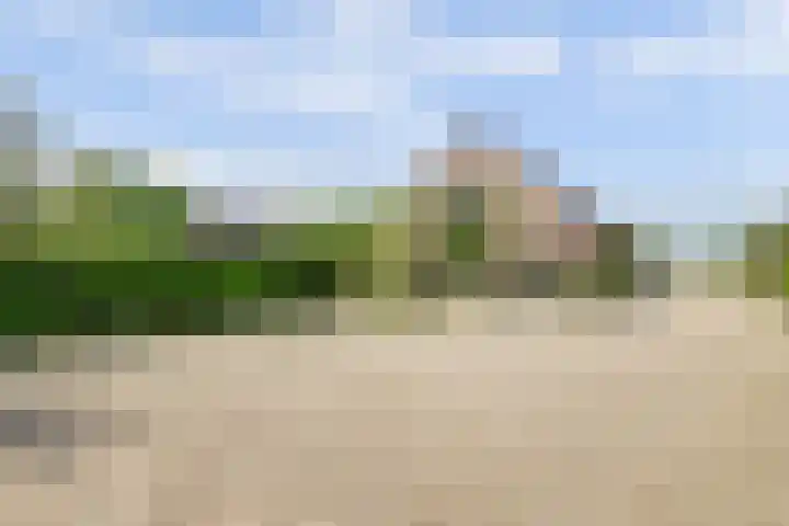 Wijkersloot 27 a Wijk bij Duurstede thumbnail 67