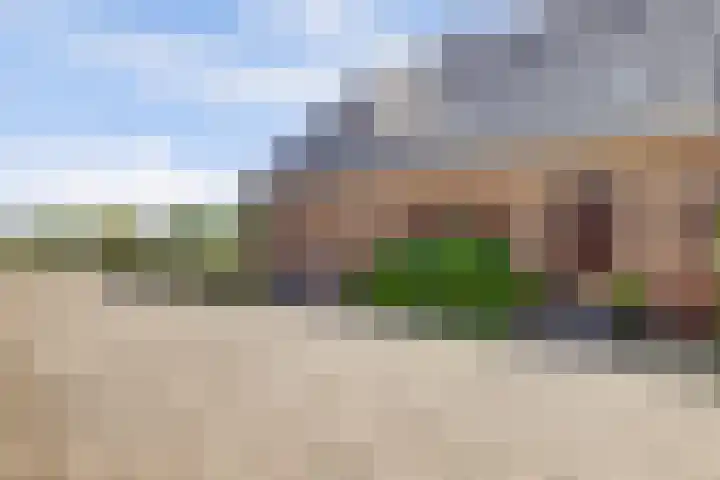 Wijkersloot 27 a Wijk bij Duurstede thumbnail 69