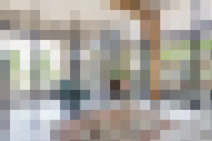 Wijkersloot 27 a Wijk bij Duurstede thumbnail 8