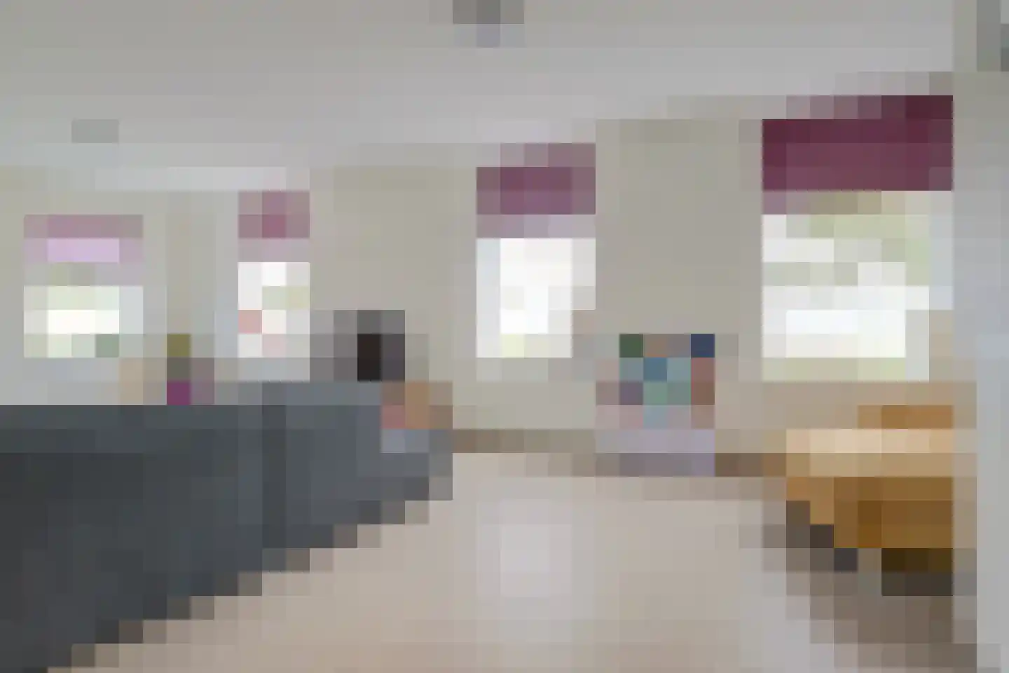 Wijkersloot 27 Wijk bij Duurstede thumbnail 10