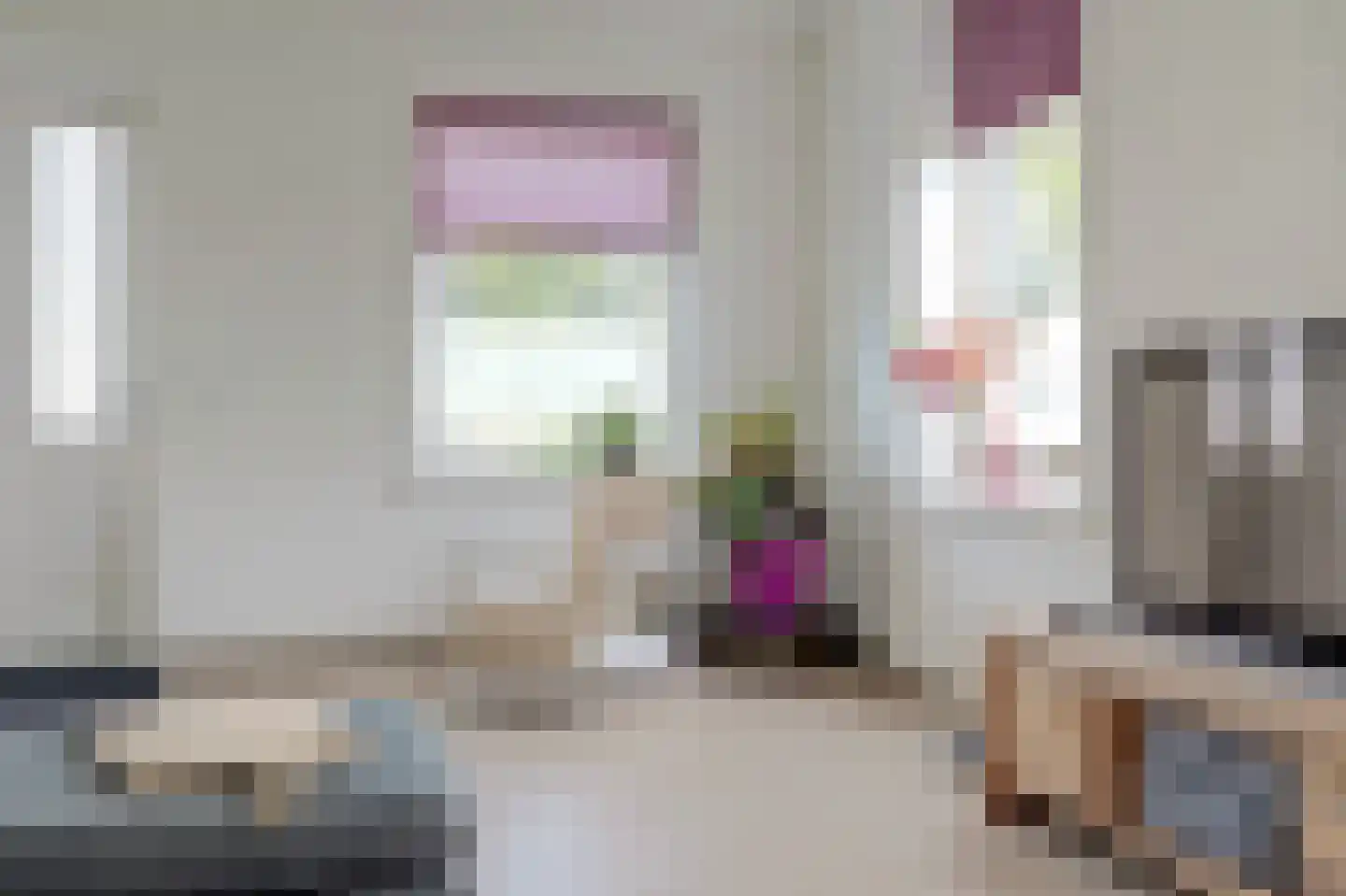 Wijkersloot 27 Wijk bij Duurstede thumbnail 11