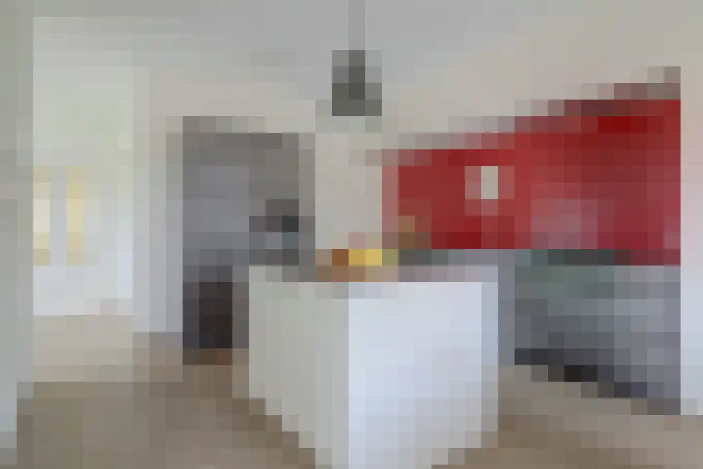 Wijkersloot 27 Wijk bij Duurstede thumbnail 12