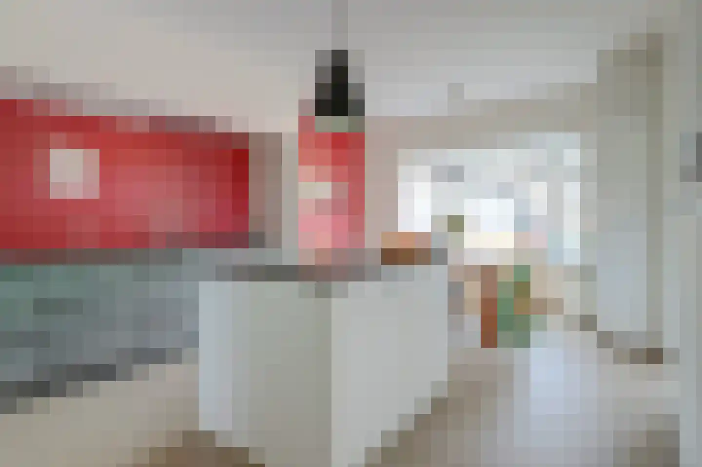 Wijkersloot 27 Wijk bij Duurstede thumbnail 13