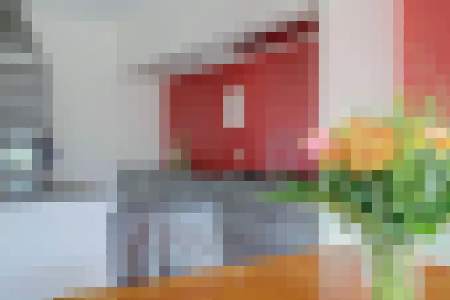 Wijkersloot 27 Wijk bij Duurstede thumbnail 14