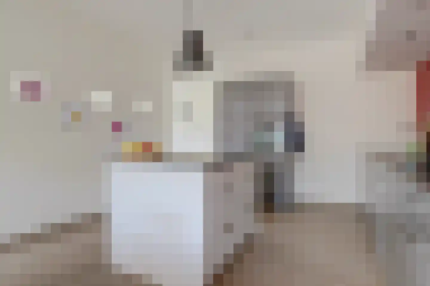 Wijkersloot 27 Wijk bij Duurstede thumbnail 15