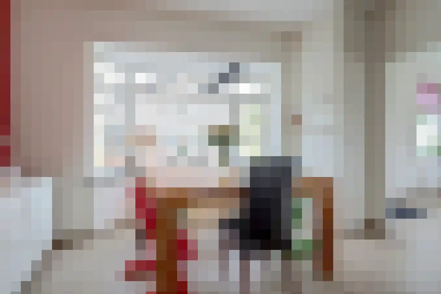 Wijkersloot 27 Wijk bij Duurstede thumbnail 16