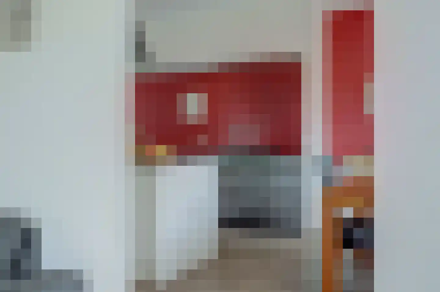 Wijkersloot 27 Wijk bij Duurstede thumbnail 17