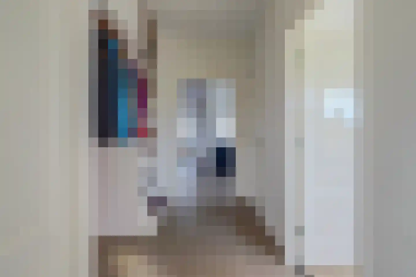 Wijkersloot 27 Wijk bij Duurstede thumbnail 18