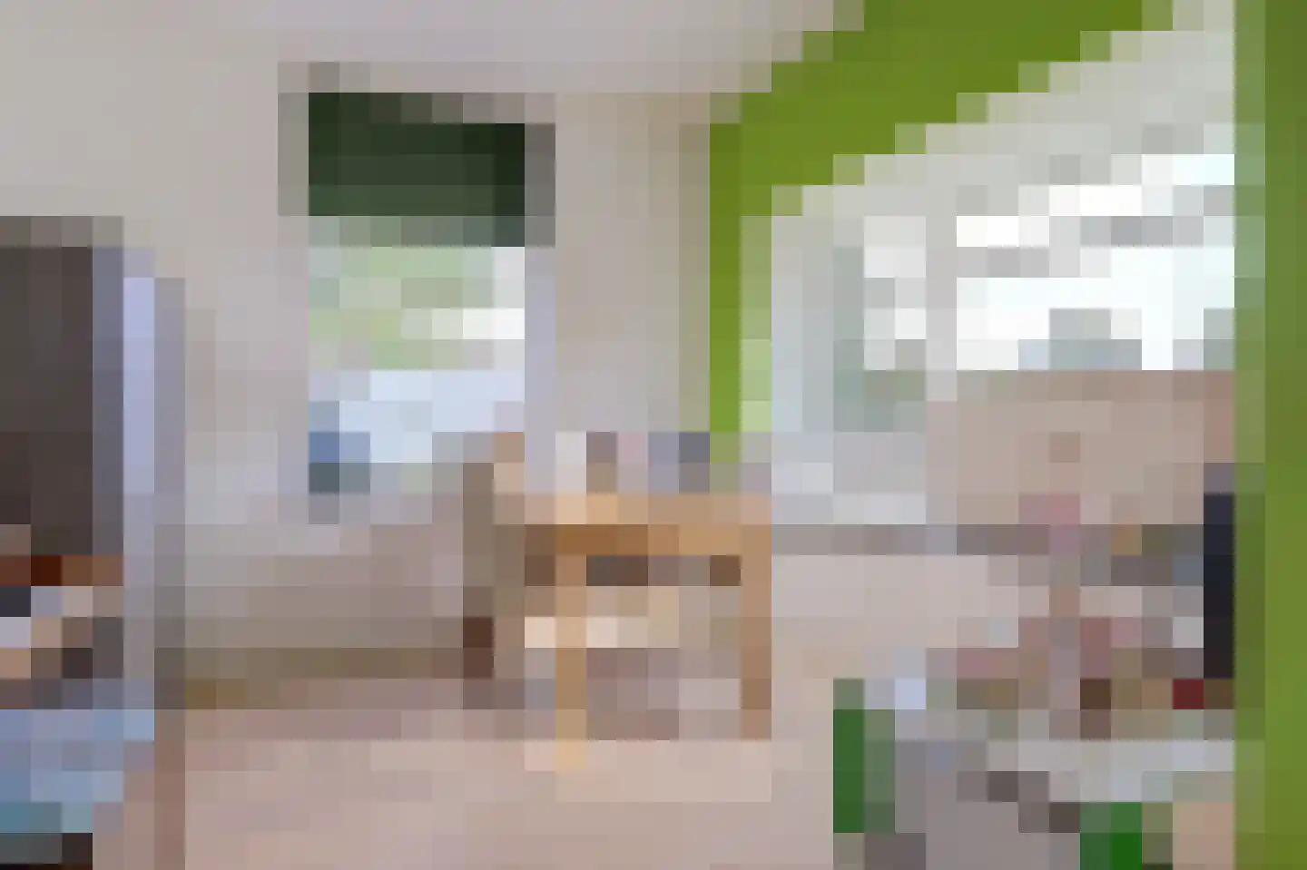 Wijkersloot 27 Wijk bij Duurstede thumbnail 19