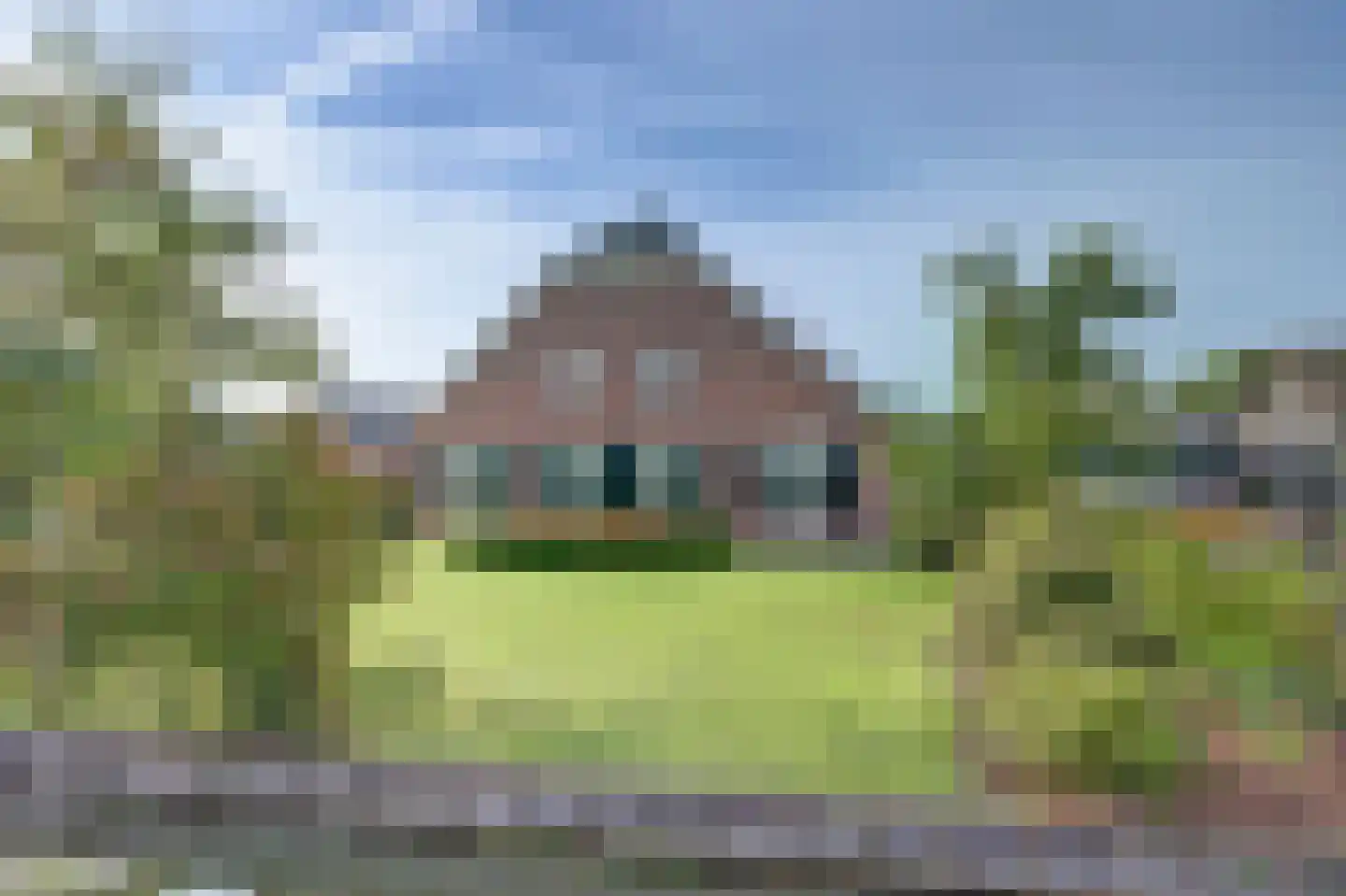Wijkersloot 27 Wijk bij Duurstede foto 2