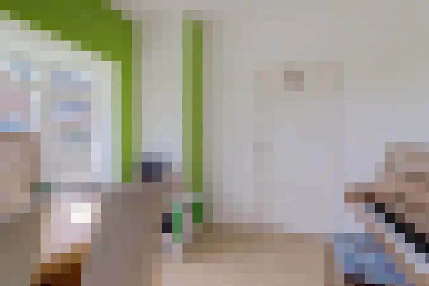 Wijkersloot 27 Wijk bij Duurstede thumbnail 20
