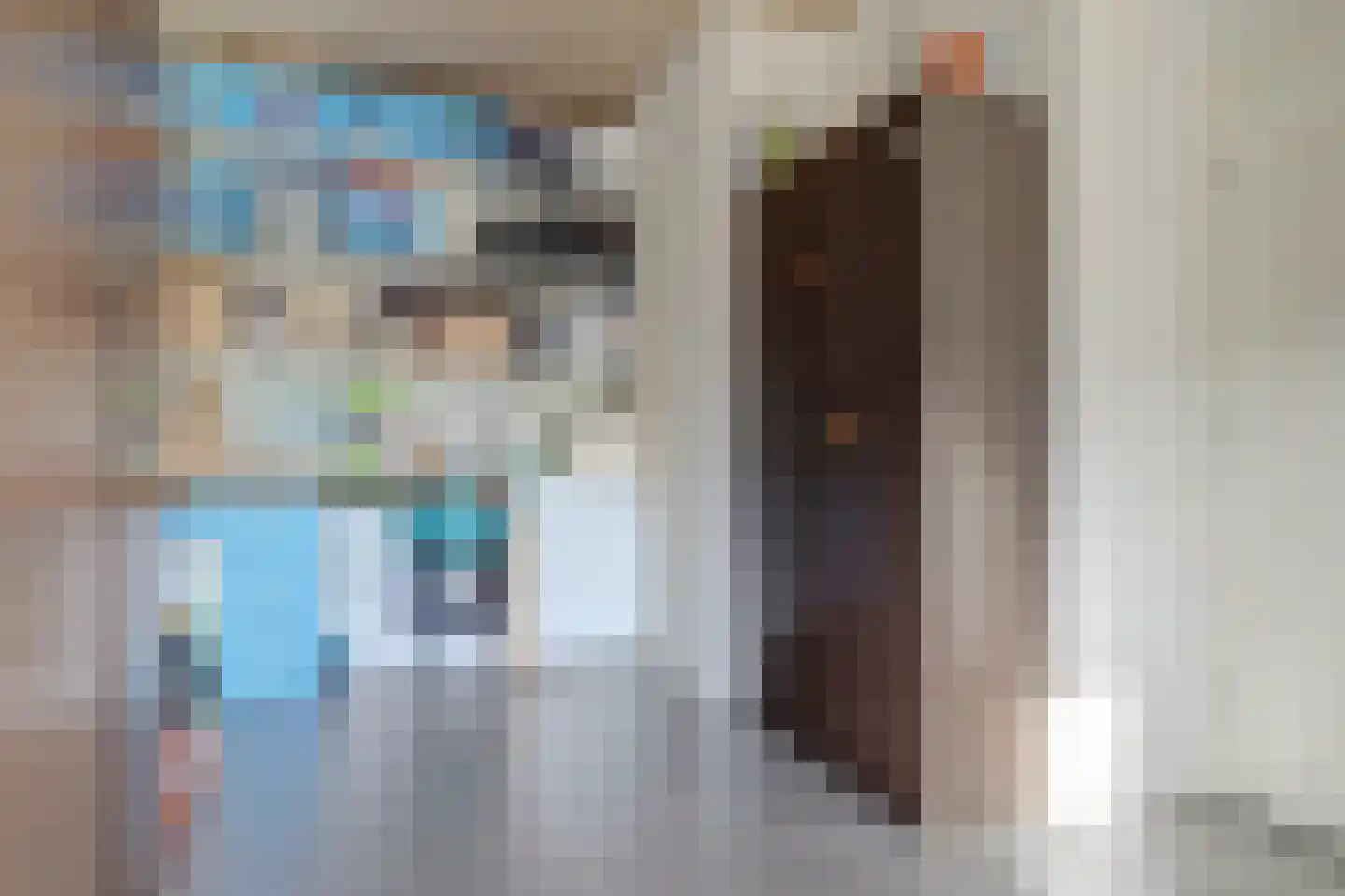 Wijkersloot 27 Wijk bij Duurstede thumbnail 21