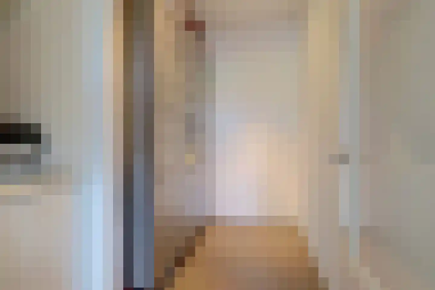 Wijkersloot 27 Wijk bij Duurstede thumbnail 22