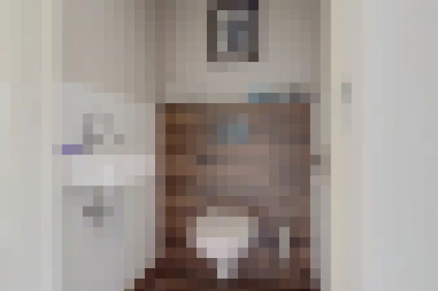 Wijkersloot 27 Wijk bij Duurstede thumbnail 23