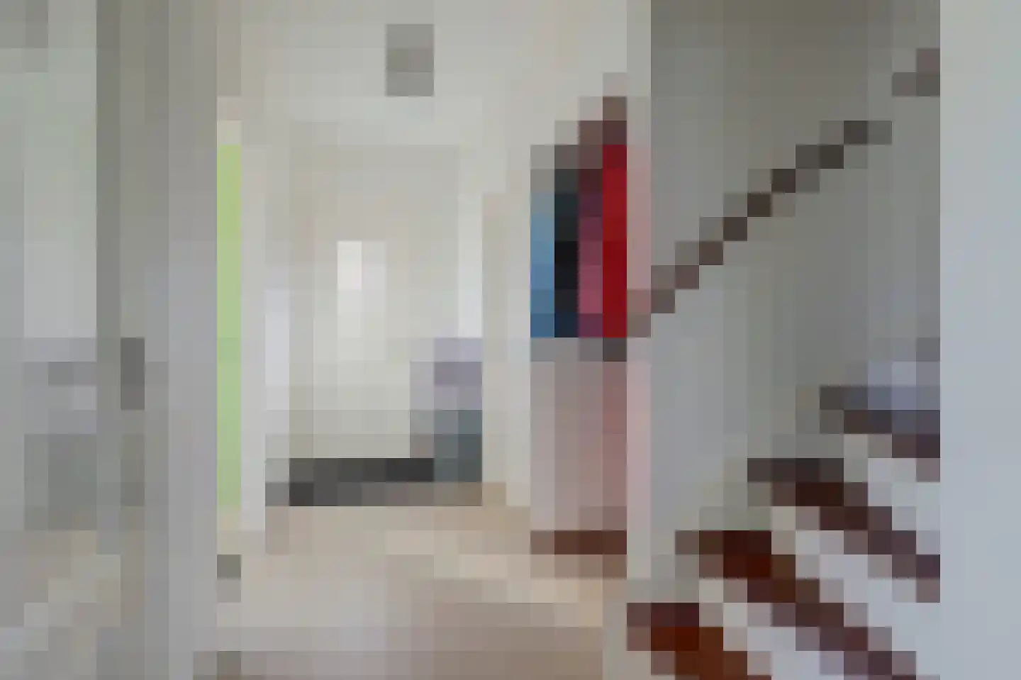 Wijkersloot 27 Wijk bij Duurstede thumbnail 24