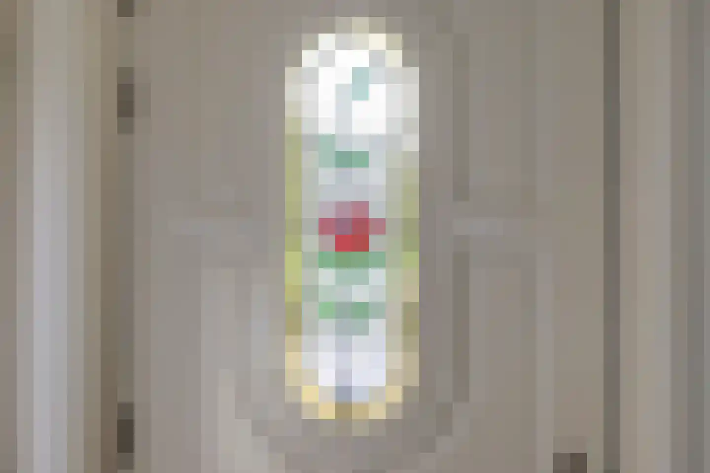 Wijkersloot 27 Wijk bij Duurstede thumbnail 25