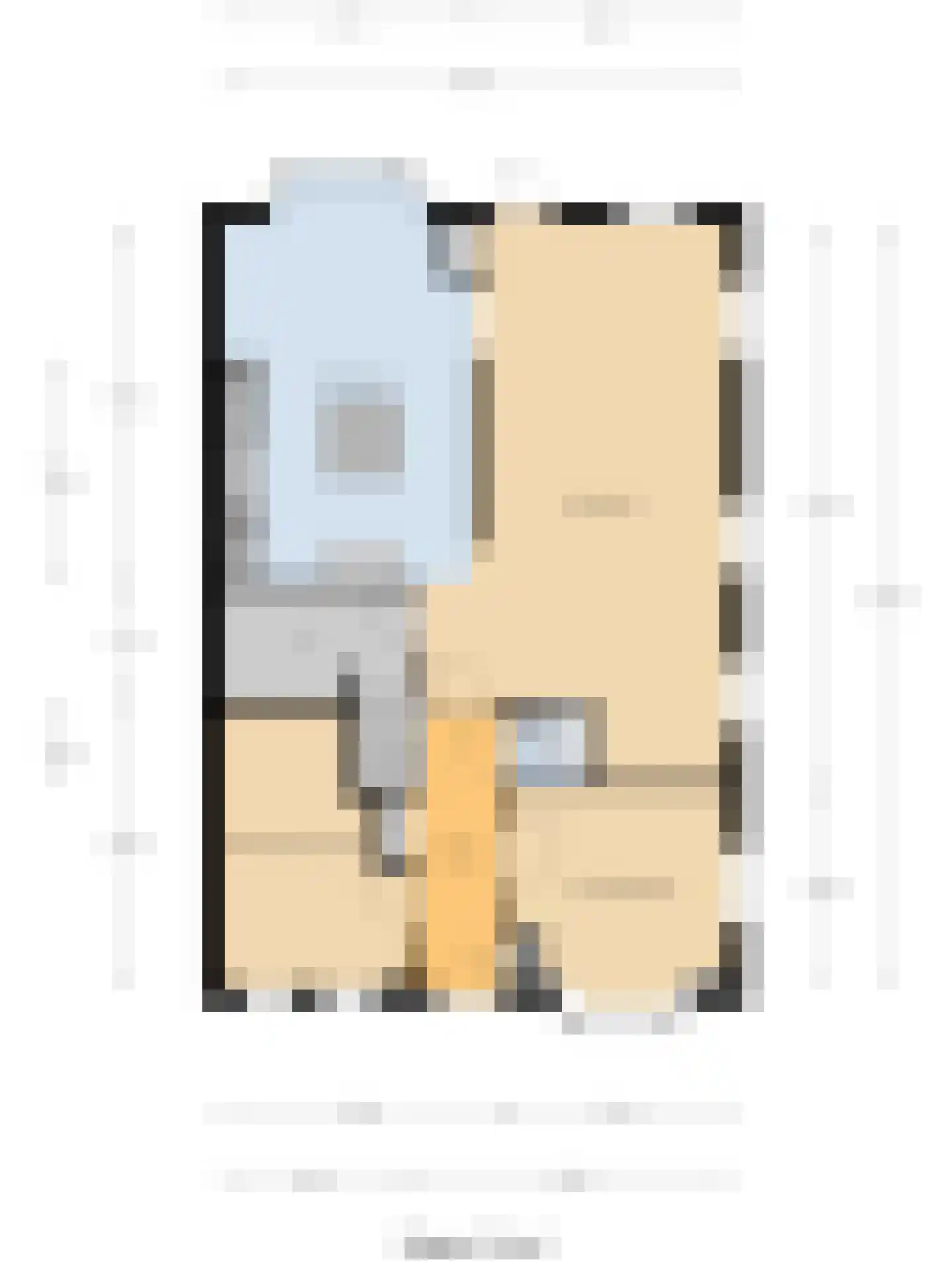 Wijkersloot 27 Wijk bij Duurstede thumbnail 26