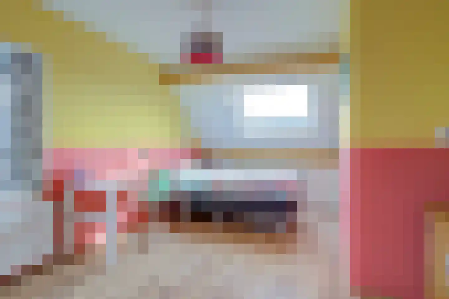 Wijkersloot 27 Wijk bij Duurstede thumbnail 27